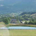 Résidence Les Centaurées Appartement Gresse-en-Vercors