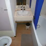 Résidence Les Centaurées Appartement